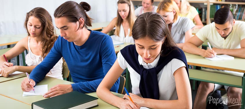 Student Writing Dictation Student Writing Dictation